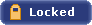 Acest forum este inchis, nu se pot scrie, crea, raspunde sau modifica subiecte